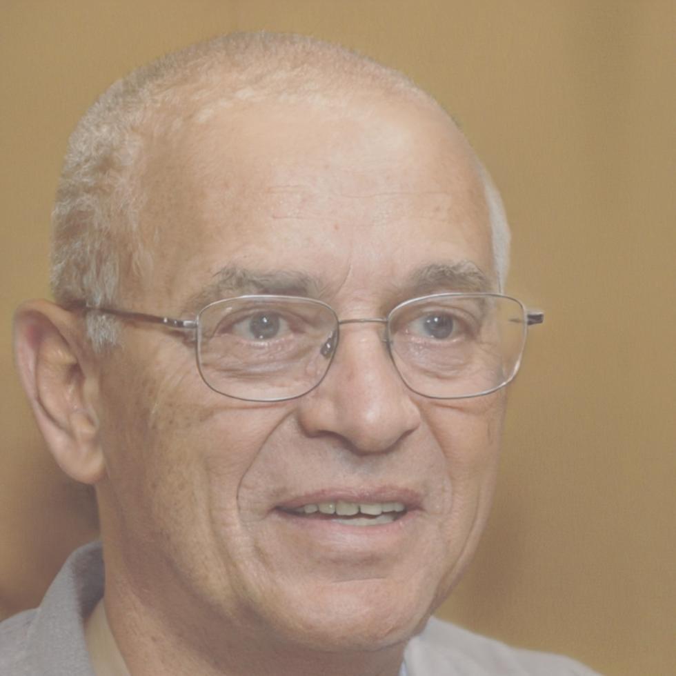 أحمد فاروق الزهراني - رئيس قسم الرسوم المتحركة